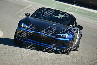 media/Nov-01-2025-Speed Ventures (Sat) [[3969607d77]]/Purple Group/Session 2 (Turns 1 and 3)/